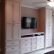 Bedroom Wall Unit Designs Simple On And Image Of Units With Drawers TV Wardrobe 1