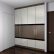 Bedroom Wardrobe Design Modern On Interior Pertaining To Fixed Ideas Designs Product 1