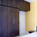 Interior Bedroom Wardrobe Design Stunning On Interior And This Article Is Called Some Nice Ideas About Cupboards 11 Bedroom Wardrobe Design