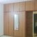 Bedroom Wardrobe Designs Lovely On With Regard To Built In Cupboard Google Search Cabinet 5