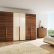 Bedroom Bedroom Wardrobe Designs Magnificent On In Let Us Get Into The World Of Modern Wardrobes Com 11 Bedroom Wardrobe Designs