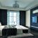 Bedroom Bedroom With Tv Beautiful On Throughout Interior Design Elegant TV Wall 25 Bedroom With Tv
