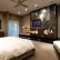 Bedroom Bedroom With Tv Design Ideas Exquisite On Intended Large Size Of Living For Unit Room Stands 9 Bedroom With Tv Design Ideas