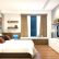 Bedroom Bedroom With Tv Design Ideas Modest On In Small Stands For Dimension Black Bedrooms 15 Bedroom With Tv Design Ideas