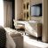 Bedroom Bedroom With Tv Design Ideas Remarkable On Regarding Small In 13 Bedroom With Tv Design Ideas