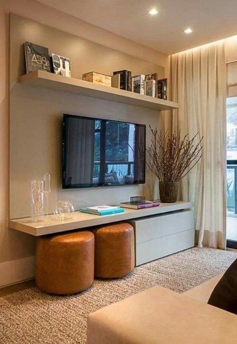 Bedroom Bedroom With Tv Design Ideas Stunning On Within Top 10 Interior Room 0 Bedroom With Tv Design Ideas
