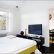 Bedroom With Tv Design Ideas Wonderful On In Household Popular 8 Habanasalameda 2