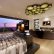 Bedroom Bedroom With Tv Fresh On 7 Ideas For Hiding A TV In CONTEMPORIST 12 Bedroom With Tv