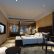 Bedroom With Tv Innovative On Night View Of Chinese TV Download 3D House 3