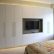 Bedroom Bedroom With Tv Stunning On Regard To Hight Gloss Set Built In Wardrobe TV Unit Closet 23 Bedroom With Tv