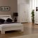 Bedroom Bedroom With White Furniture Magnificent On Sets Style BEDROOM DESIGN INTERIOR Great 28 Bedroom With White Furniture