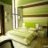 Bedroom Bedrooms Colors Design Charming On Bedroom Regarding Color Ideas Faun 15 Bedrooms Colors Design