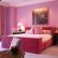 Bedroom Bedrooms Colors Design Exquisite On Bedroom Within House Plans Designs Home Floor 14 Bedrooms Colors Design