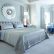 Bedroom Bedrooms Colors Design Fresh On Bedroom 40 Best Relaxing Paint Color Ideas For 7 Bedrooms Colors Design
