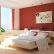 Bedroom Bedrooms Colors Design Magnificent On Bedroom Within Bathroom Wall Decoration Smilesup Co 9 Bedrooms Colors Design
