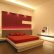 Bedroom Bedrooms Colors Design Marvelous On Bedroom Throughout Brilliant Contemporary Modern 22 Bedrooms Colors Design