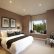 Bedroom Bedrooms Colors Design Modest On Bedroom Pertaining To P Great Modern Color Paint For 13 Bedrooms Colors Design