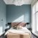 Bedroom Bedrooms Colors Design Nice On Bedroom In Blue Color Palettes Top Ideas 25 Bedrooms Colors Design
