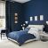 Bedroom Bedrooms Colors Design Simple On Bedroom Inside Bold Color Ideas With Custom Home 16 Bedrooms Colors Design