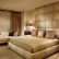 Bedroom Bedrooms Colors Design Simple On Bedroom Within Home Decor Renovation Ideas 27 Bedrooms Colors Design