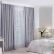 Bedrooms Curtains Designs Creative On Bedroom And Curtain In Kemist Orbitalshow Co 1
