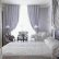 Bedroom Bedrooms Curtains Designs Exquisite On Bedroom And Curtain Idea Kemist Orbitalshow Co 6 Bedrooms Curtains Designs