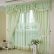 Bedroom Bedrooms Curtains Designs Perfect On Bedroom Curtain For Styles Of Style 11 Bedrooms Curtains Designs
