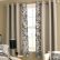 Bedroom Bedrooms Curtains Designs Perfect On Bedroom For Fabulous Curtain Window Design Ideas Beautiful 17 Bedrooms Curtains Designs