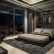 Bedroom Bedrooms Design Amazing On Bedroom Intended For Perfect Modern Ideas Remodels Photos 18 Bedrooms Design