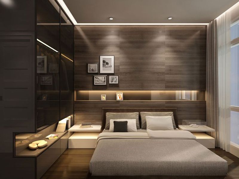 Bedroom Bedrooms Design Exquisite On Bedroom Pertaining To 30 Modern Ideas Pinterest Minimalist 0 Bedrooms Design