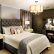 Bedroom Bedrooms Design Nice On Bedroom Within Contemporary Helpful Ideas And Tips For A 21 Bedrooms Design