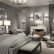Bedroom Bedrooms Design Perfect On Bedroom Within And Ideas Elegant Zachary Horne HomesZachary 26 Bedrooms Design