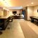 Interior Best Basement Design Modest On Interior With Regard To Remodels Ideas Remodel Pictures 25 Best Basement Design