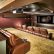 Interior Best Basement Design Stunning On Interior Within Home Theater Designs TEDX Decors 15 Best Basement Design