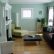 Home Best Home Interior Paint Colors Magnificent On And How Long Would It Take To My Homes 6 Best Home Interior Paint Colors