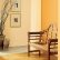 Home Best Home Interior Paint Colors Modern On And Color Ideas 25 Best Home Interior Paint Colors