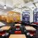 Interior Best Interior Design Schools In Usa Amazing On Regarding Ranking Worthy 0 Best Interior Design Schools In Usa