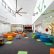 Interior Best Interior Design Schools In Usa Exquisite On Regarding Top 10 The Us 7 Best Interior Design Schools In Usa