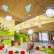 Interior Best Interior Design Schools In Usa Magnificent On Regarding Home Ideas 26 Best Interior Design Schools In Usa