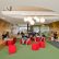 Interior Best Interior Design Schools In Usa Simple On Pertaining To Home Ideas 12 Best Interior Design Schools In Usa