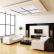 Best Interior Designs Imposing On Inside Top Luxury Home Designers In Noida FDS 5