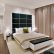 Interior Best Interior Designs Impressive On Pertaining To Design For Bedroom Homes 15 Best Interior Designs