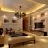 Interior Best Interior Designs Incredible On Regarding Design For Small Living Room Curtains 25 Best Interior Designs
