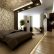 Interior Best Interior Designs Magnificent On In Design For Bedroom Homes 10 Best Interior Designs