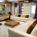 Interior Best Interior Designs Nice On With Regard To For Home Regarding Fabul 41089 18 Best Interior Designs