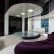 Interior Best Interior Designs Plain On For Top Luxury Home Designers Delhi Ncr India Homes 16 Best Interior Designs