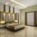 Interior Best Interior Designs Stunning On With Designers Kerala Home Interiors Designer 28 Best Interior Designs