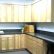 Kitchen Best Kitchen Cabinets Online Amazing On For Plywood India 27 Best Kitchen Cabinets Online