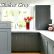 Kitchen Best Kitchen Cabinets Online Amazing On With Regard To Rta Reviews For Gallery Of 25 Best Kitchen Cabinets Online