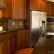 Kitchen Best Kitchen Cabinets Online Amazing On Within How Do I Choose The Pertaining To 0 Best Kitchen Cabinets Online